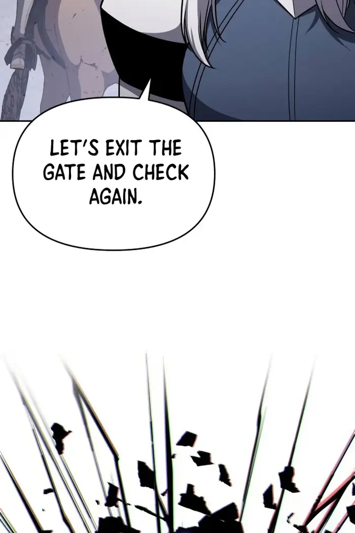 The Knight King Who Returned with a God Chapter 94 image 14_optimized